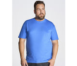 JHK HIT T-SHIRT
