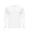 HIT T-SHIRT LONG SLEEVES