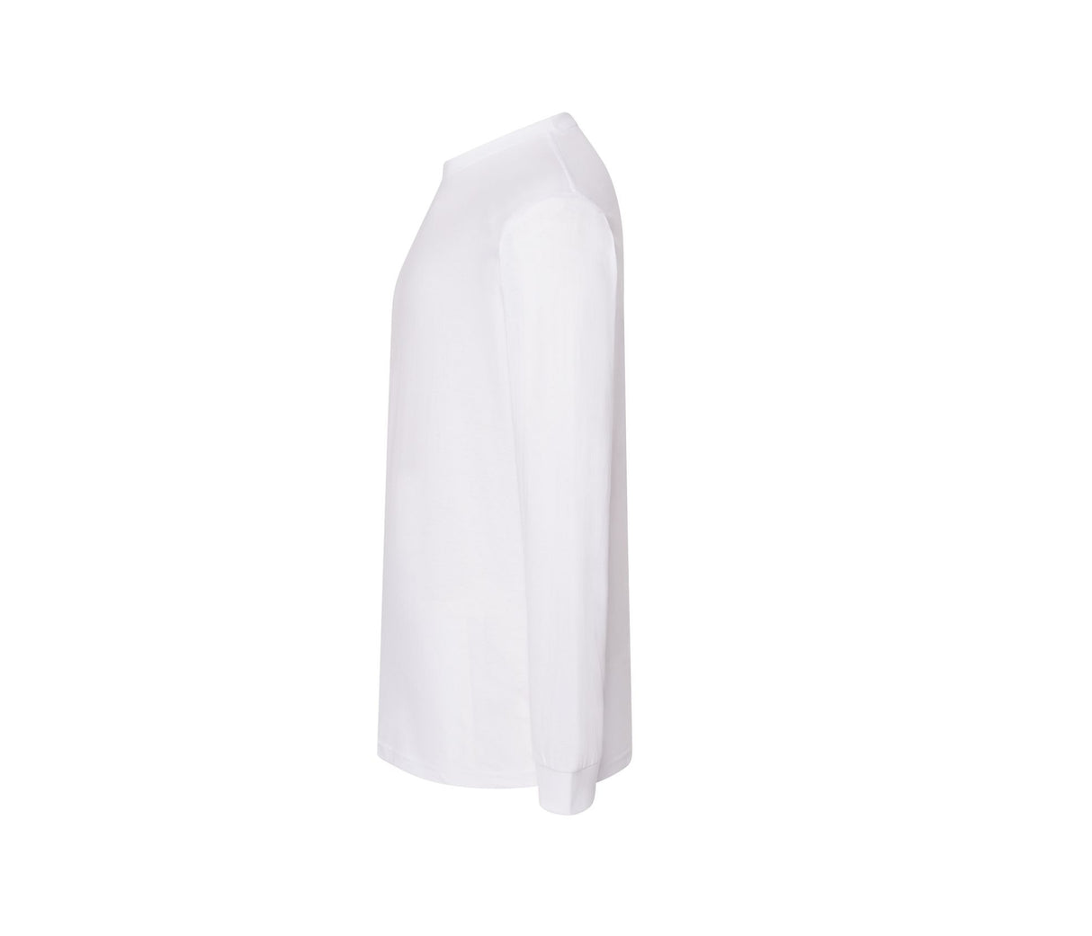 JHK HIT T-SHIRT LONG SLEEVES