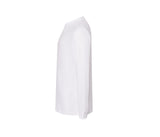 JHK HIT T-SHIRT LONG SLEEVES