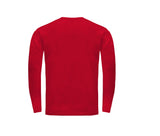 JHK HIT T-SHIRT LONG SLEEVES