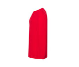JHK HIT T-SHIRT LONG SLEEVES