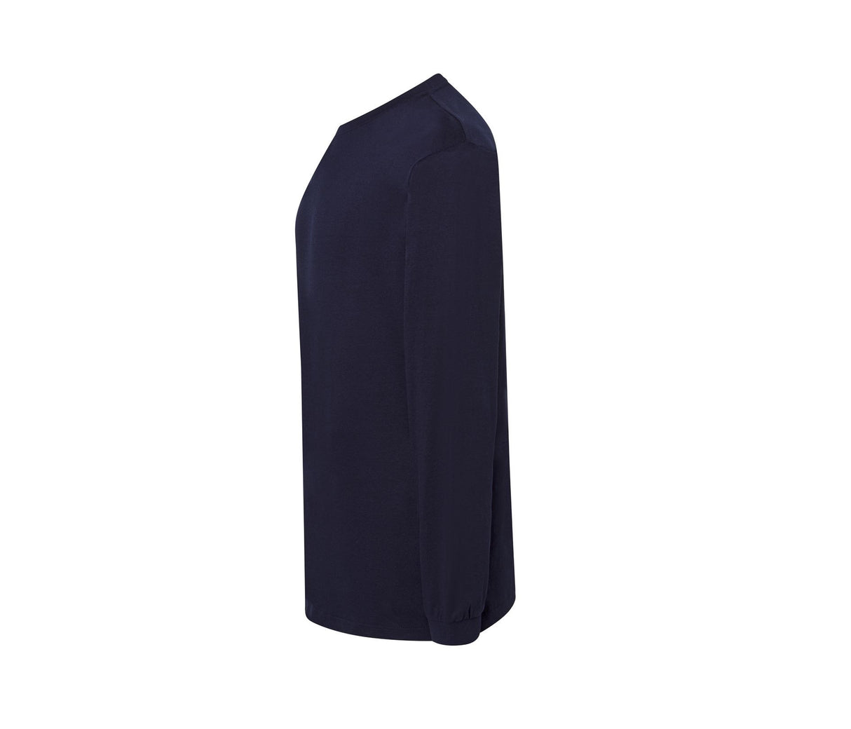 JHK HIT T-SHIRT LONG SLEEVES