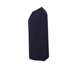 JHK HIT T-SHIRT LONG SLEEVES