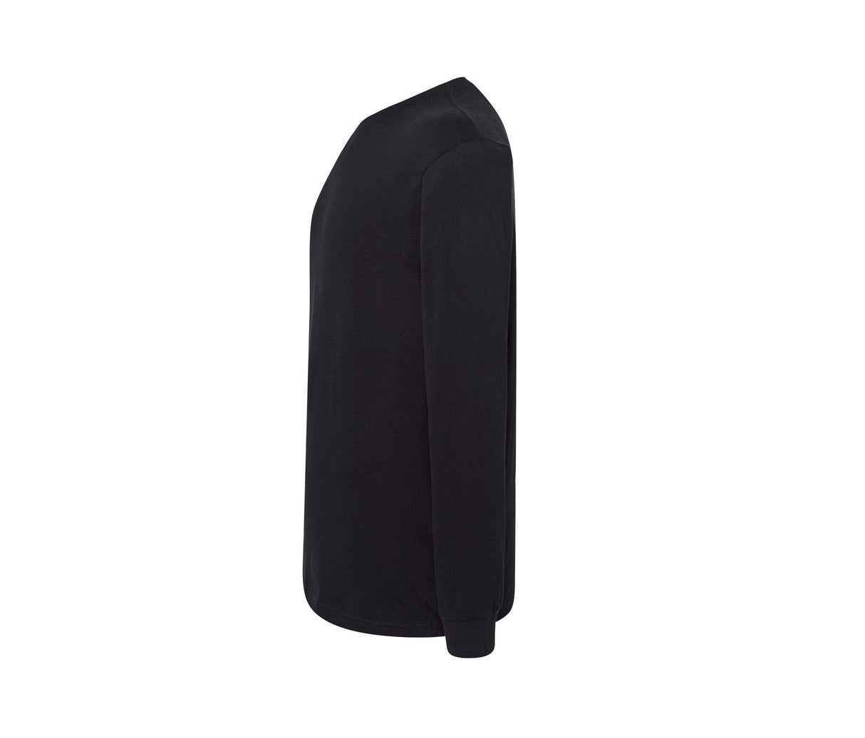 JHK HIT T-SHIRT LONG SLEEVES