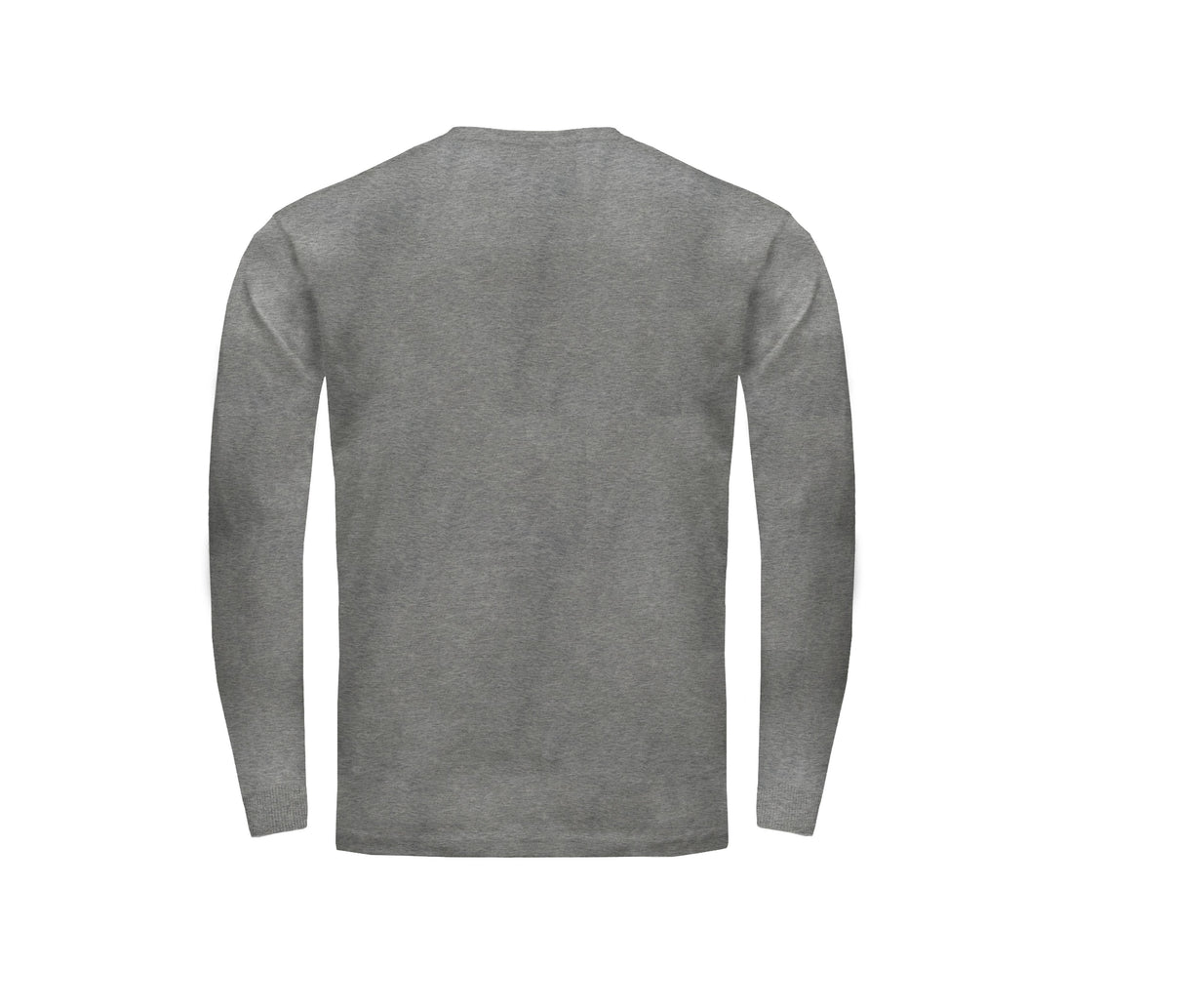 JHK HIT T-SHIRT LONG SLEEVES