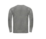 JHK HIT T-SHIRT LONG SLEEVES