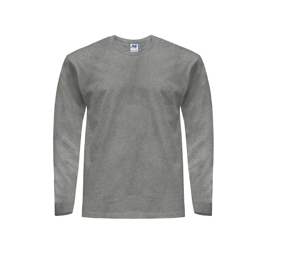 JHK HIT T-SHIRT LONG SLEEVES