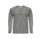 JHK HIT T-SHIRT LONG SLEEVES