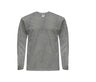 JHK HIT T-SHIRT LONG SLEEVES