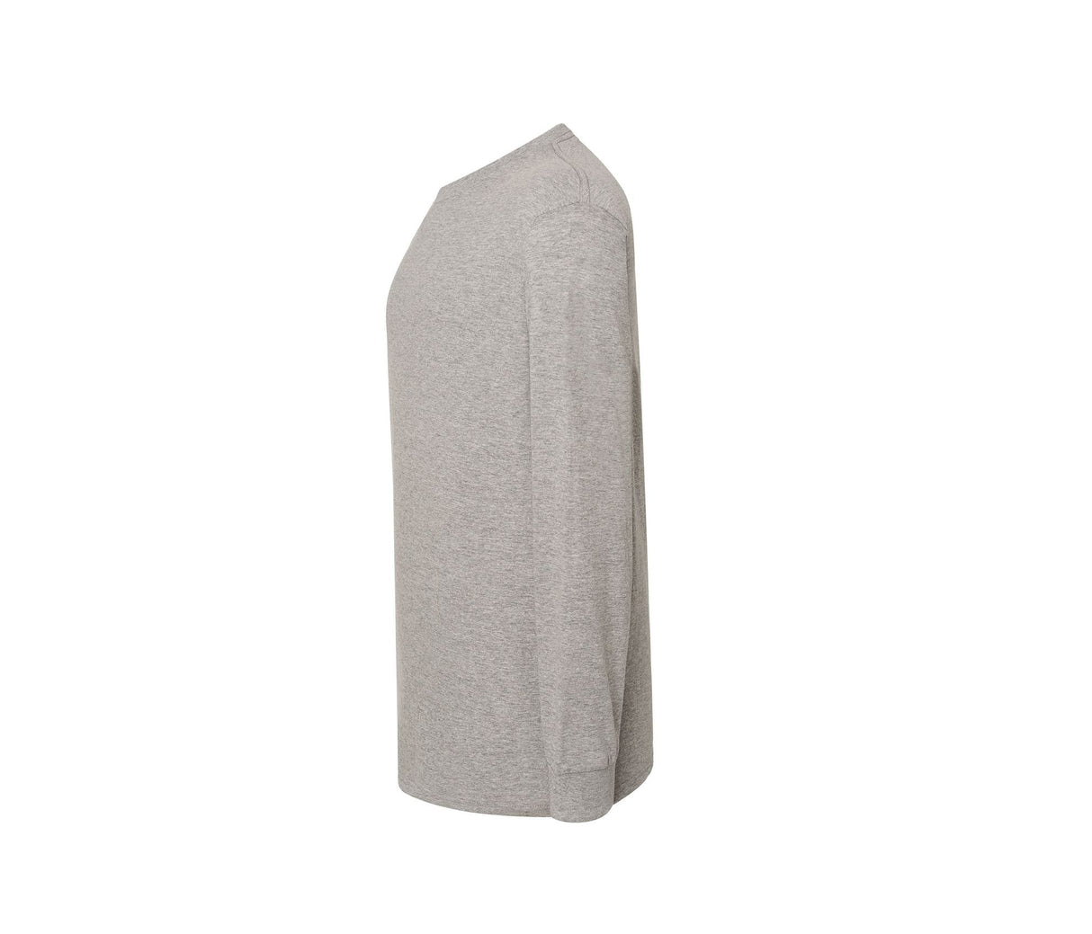 JHK HIT T-SHIRT LONG SLEEVES