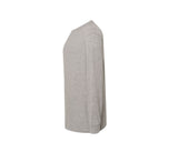 JHK HIT T-SHIRT LONG SLEEVES