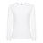 LADY REGULAR LS PREMIUM