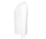 JHK LADY REGULAR LS PREMIUM