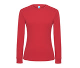 JHK LADY REGULAR LS PREMIUM