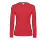 JHK LADY REGULAR LS PREMIUM