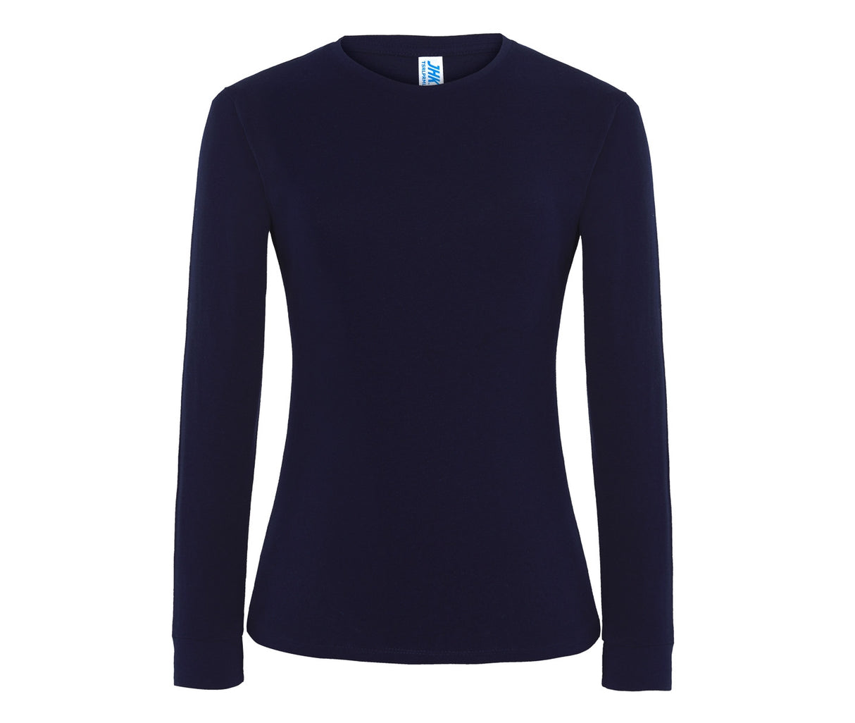 JHK LADY REGULAR LS PREMIUM
