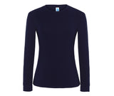 JHK LADY REGULAR LS PREMIUM