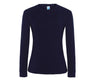 JHK LADY REGULAR LS PREMIUM