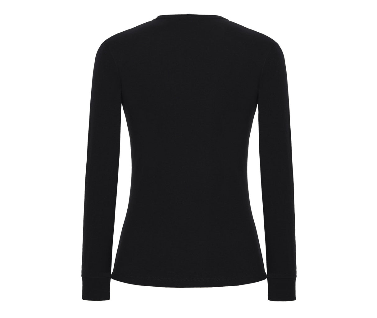 JHK LADY REGULAR LS PREMIUM