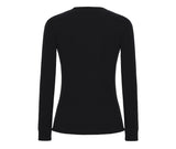 JHK LADY REGULAR LS PREMIUM