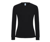 JHK LADY REGULAR LS PREMIUM