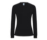JHK LADY REGULAR LS PREMIUM