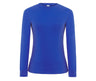 JHK LADY REGULAR LS PREMIUM