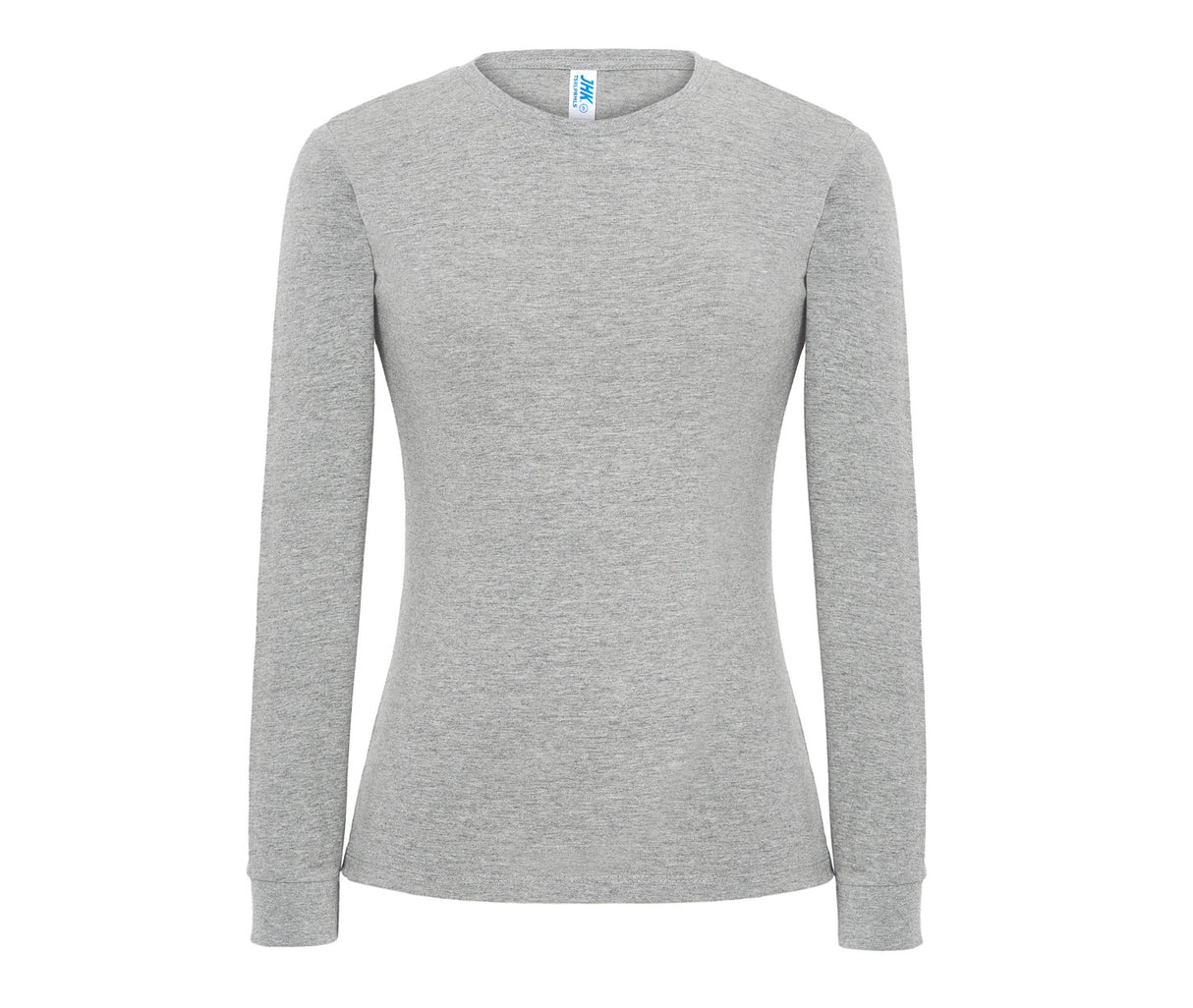 JHK LADY REGULAR LS PREMIUM