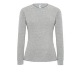 JHK LADY REGULAR LS PREMIUM