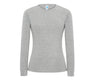 JHK LADY REGULAR LS PREMIUM