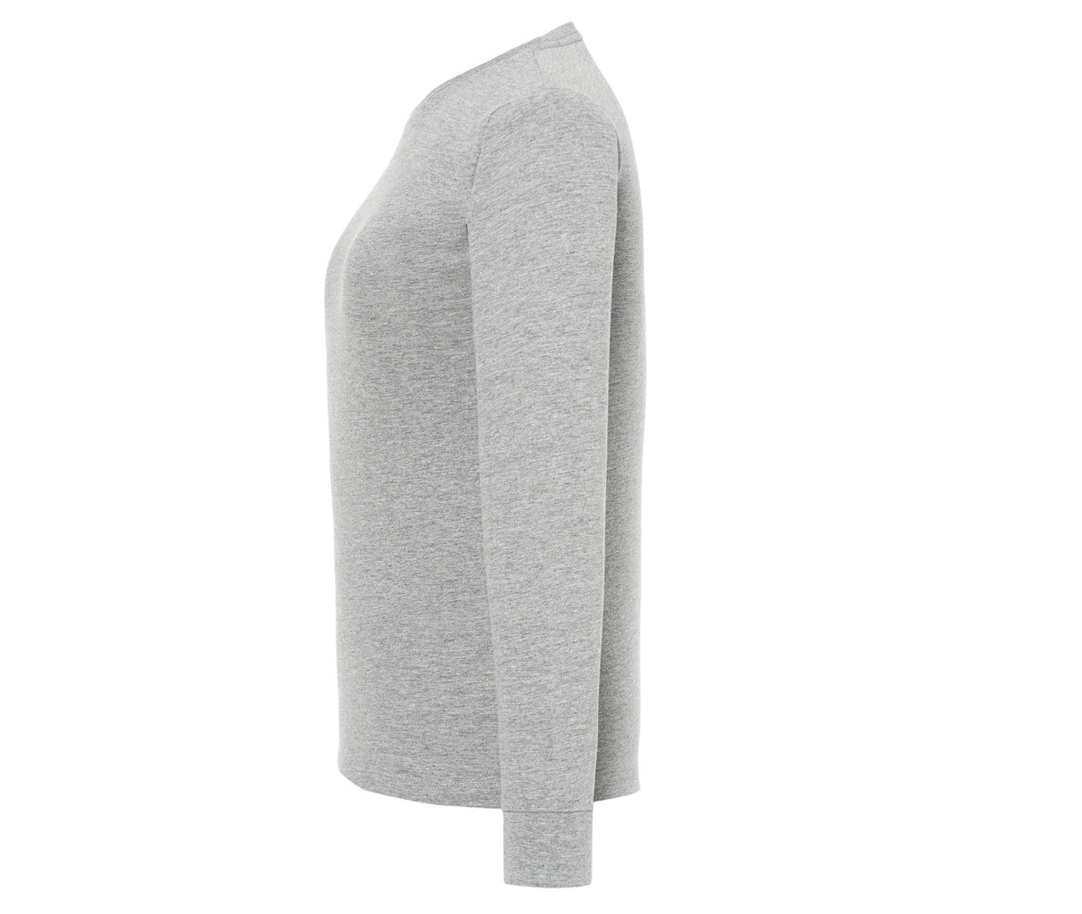JHK LADY REGULAR LS PREMIUM