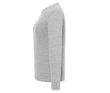 JHK LADY REGULAR LS PREMIUM