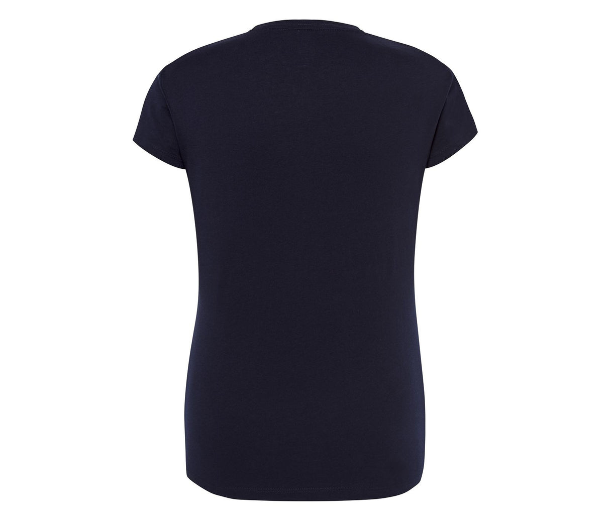 JHK REGULAR PREMIUM T-SHIRT LADY