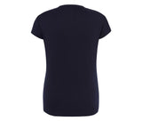 JHK REGULAR PREMIUM T-SHIRT LADY