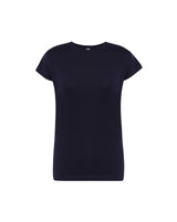 JHK REGULAR PREMIUM T-SHIRT LADY
