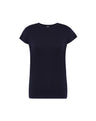 JHK REGULAR PREMIUM T-SHIRT LADY