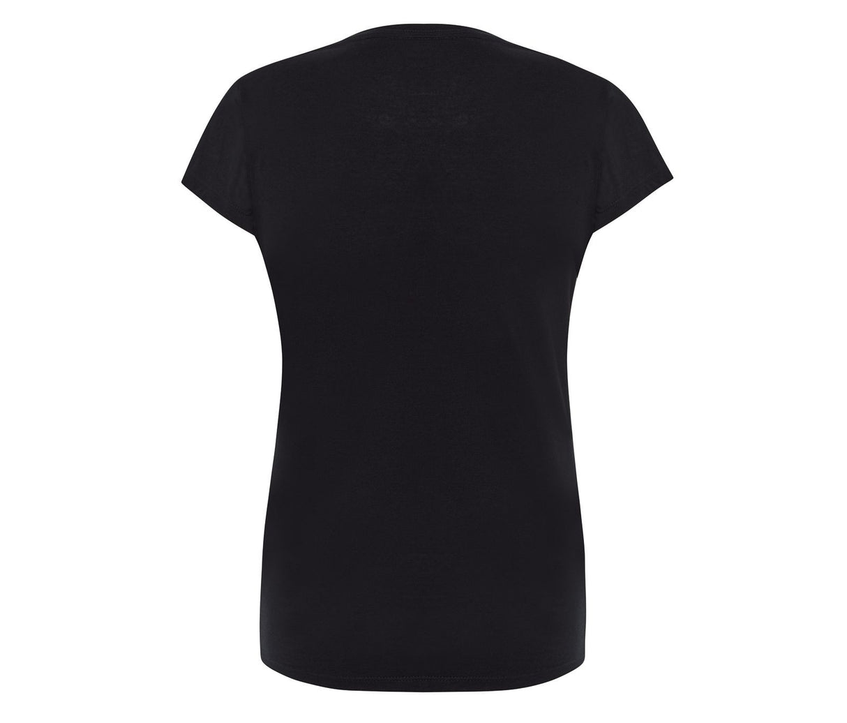 JHK REGULAR PREMIUM T-SHIRT LADY