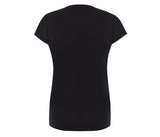 JHK REGULAR PREMIUM T-SHIRT LADY
