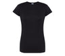 JHK REGULAR PREMIUM T-SHIRT LADY