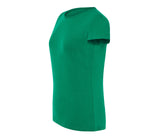 JHK REGULAR PREMIUM T-SHIRT LADY