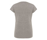 JHK REGULAR PREMIUM T-SHIRT LADY