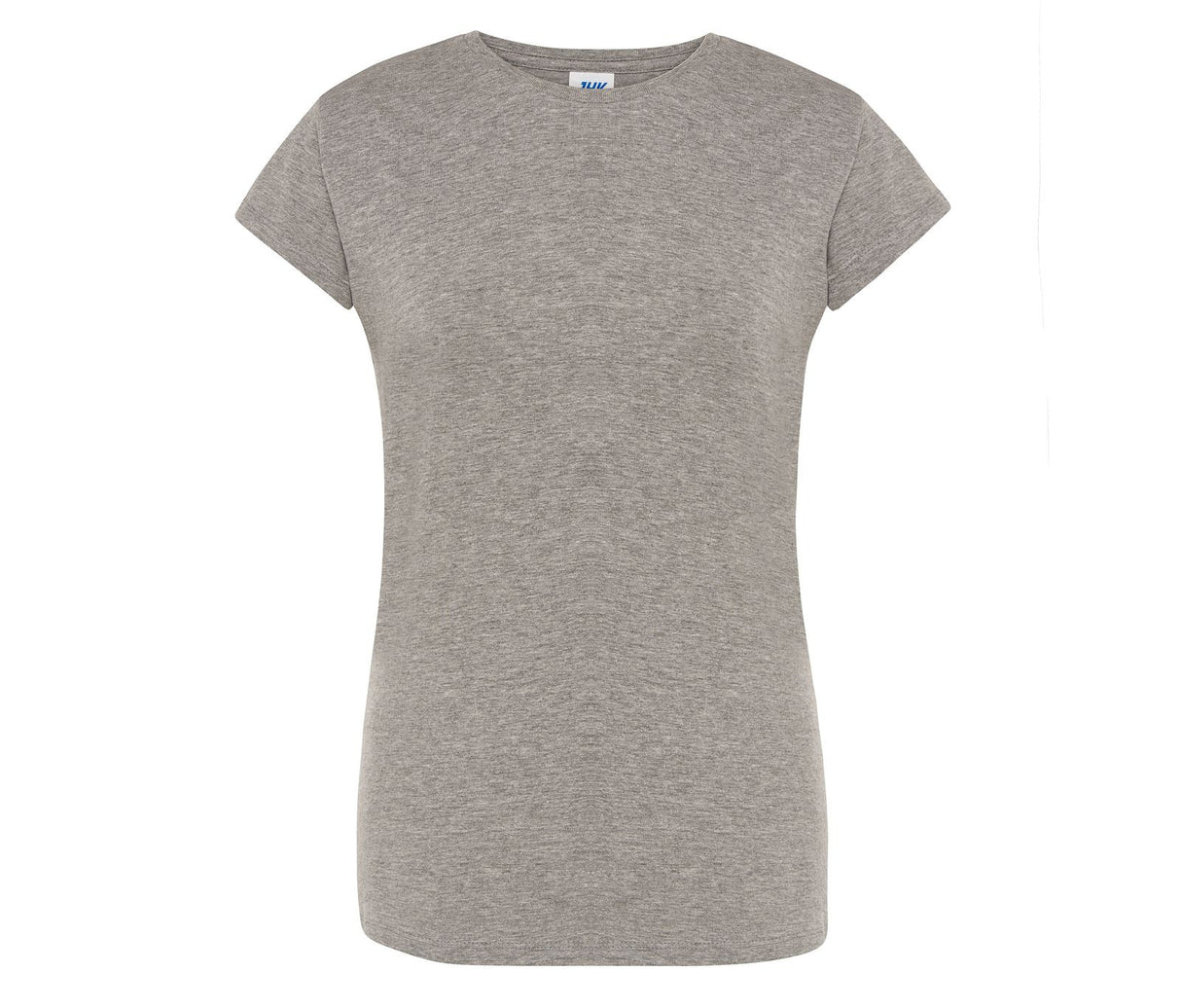 JHK REGULAR PREMIUM T-SHIRT LADY