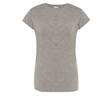 JHK REGULAR PREMIUM T-SHIRT LADY