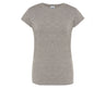 JHK REGULAR PREMIUM T-SHIRT LADY