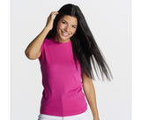 JHK REGULAR PREMIUM T-SHIRT LADY