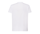 JHK PREMIUM T-SHIRT KID