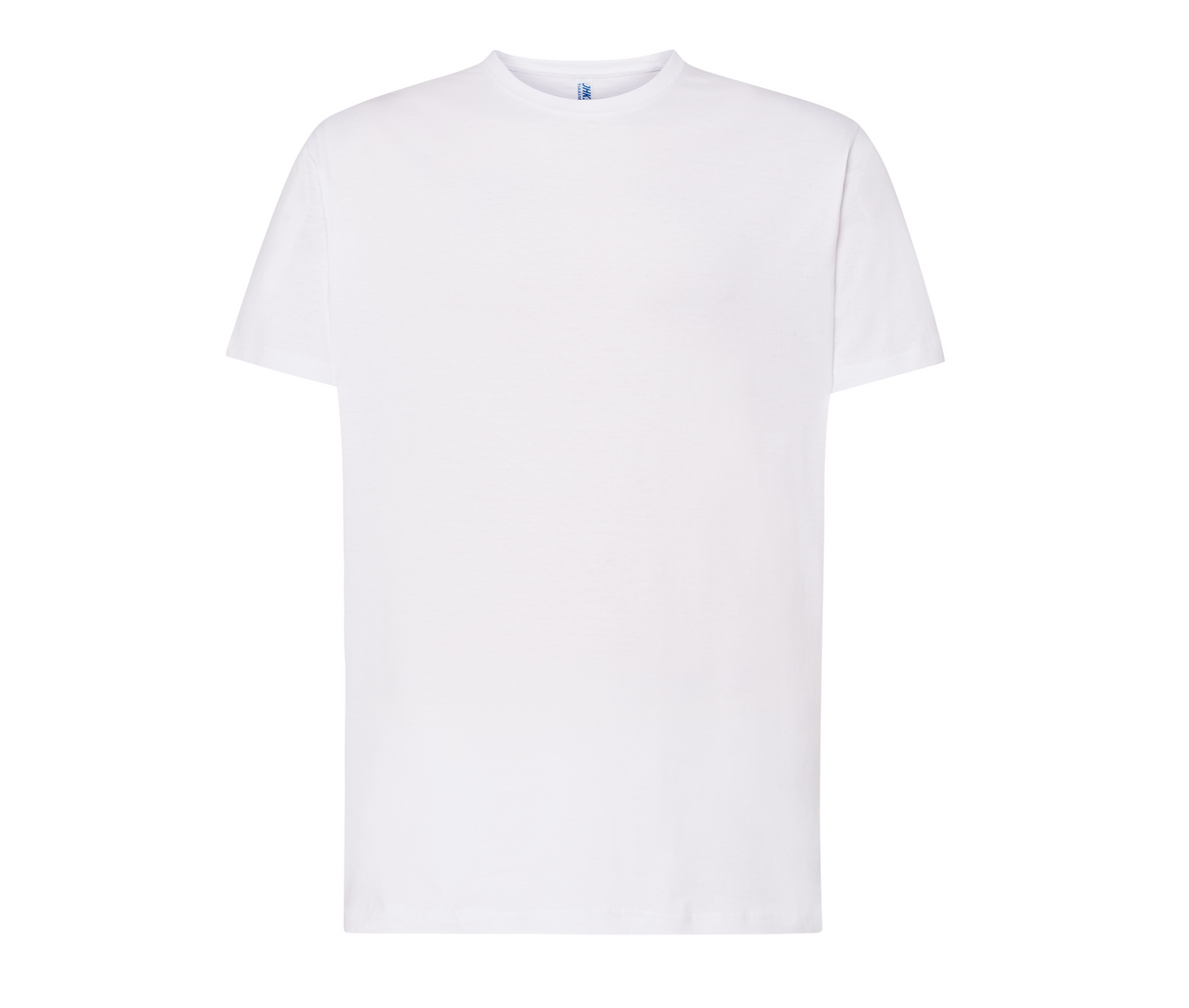 JHK PREMIUM T-SHIRT KID