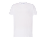 JHK PREMIUM T-SHIRT KID