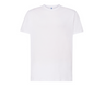 JHK PREMIUM T-SHIRT KID